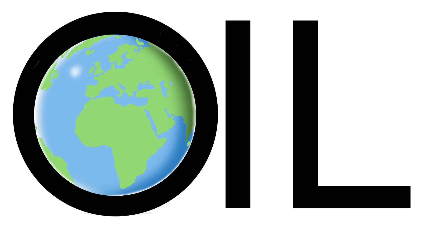 waarhetallemaalomdraait